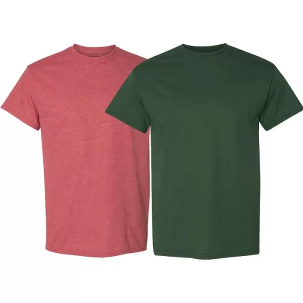 Hthsptscrltrd/Sportdarkgreen