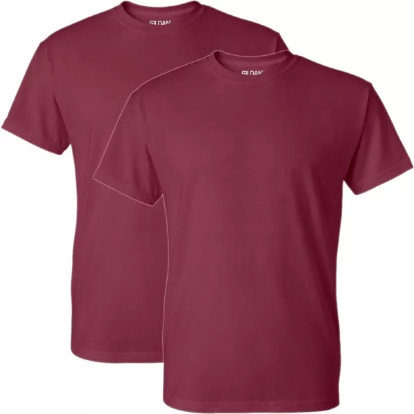 Maroon (2-pack)
