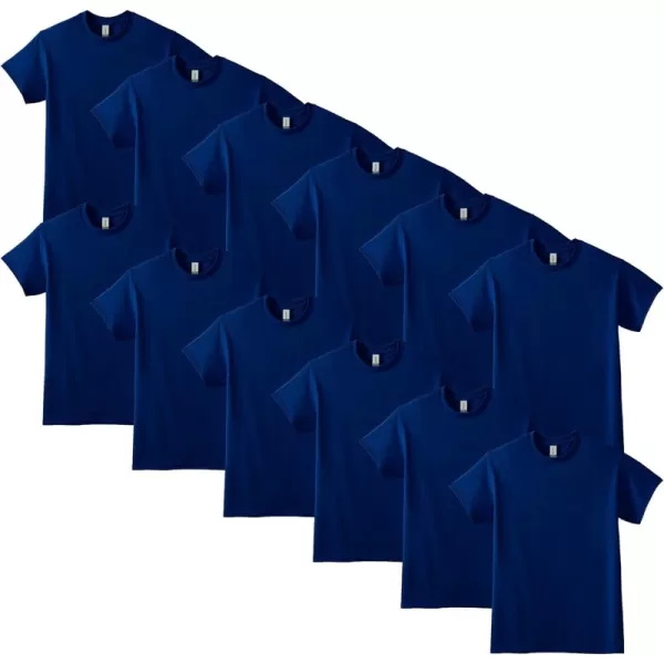 Navy (12-pack)