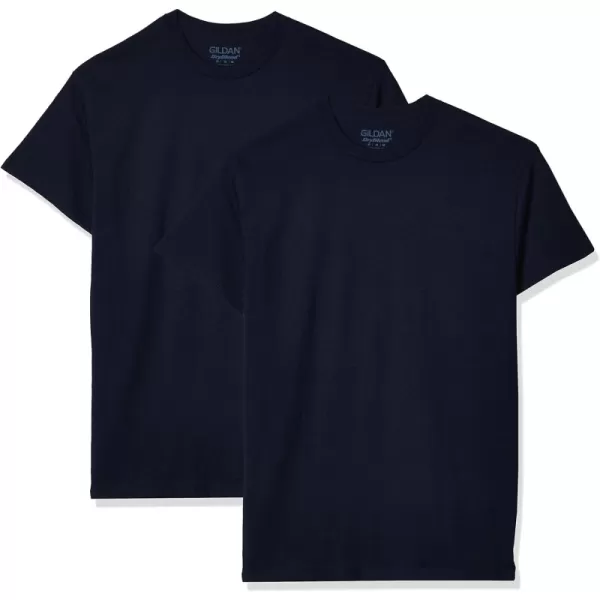Navy (2-pack)