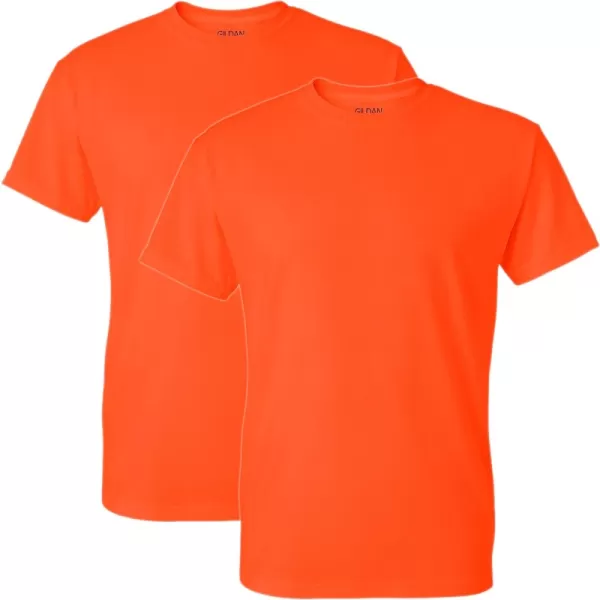 Orange (2-pack)