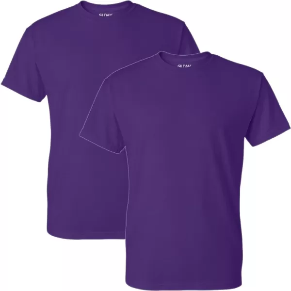 Purple (2-pack)