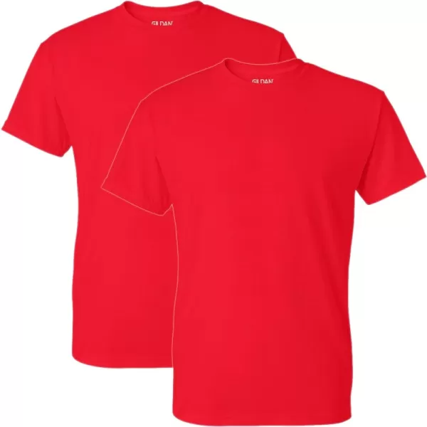 Red (2-pack)