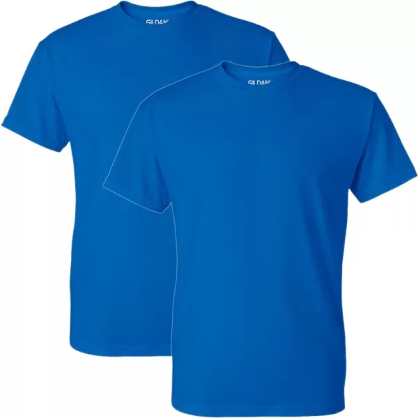 Royal (2-pack)