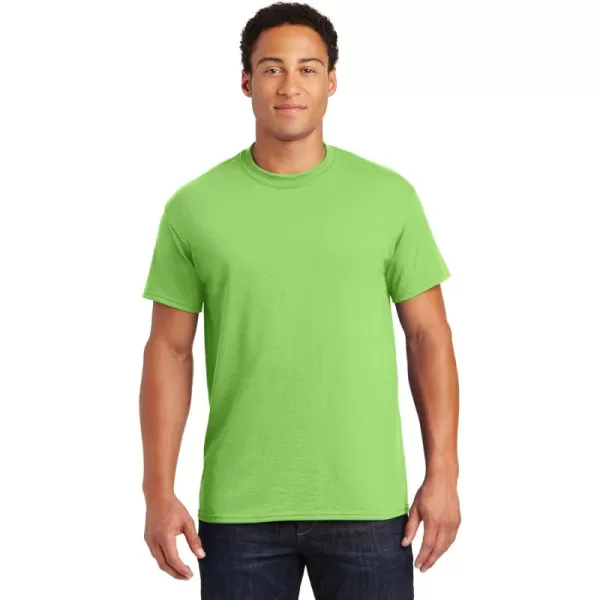 Safety Lime
