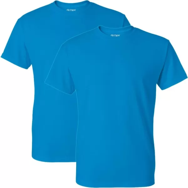 Sapphire (2-pack)