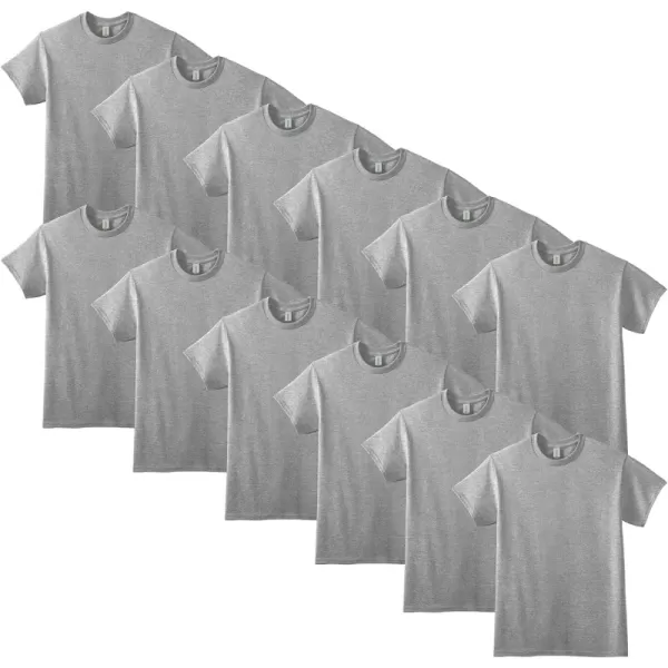 Sport Grey (12-pack)