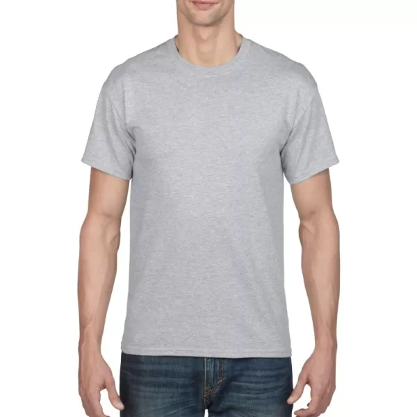 Sport Grey (2-pack)