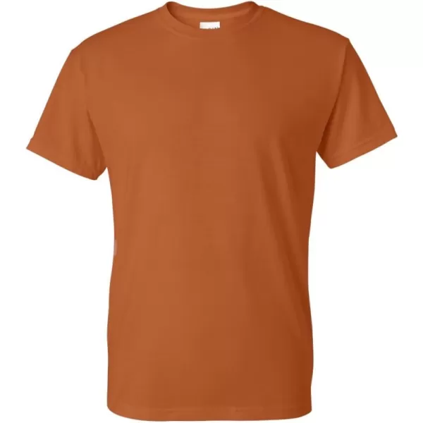 T Orange
