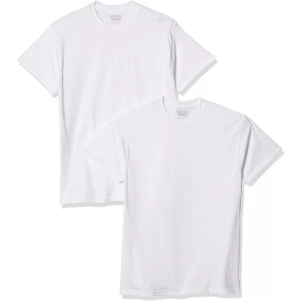 White (2-pack)