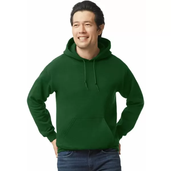 Forest Green (1-pack)