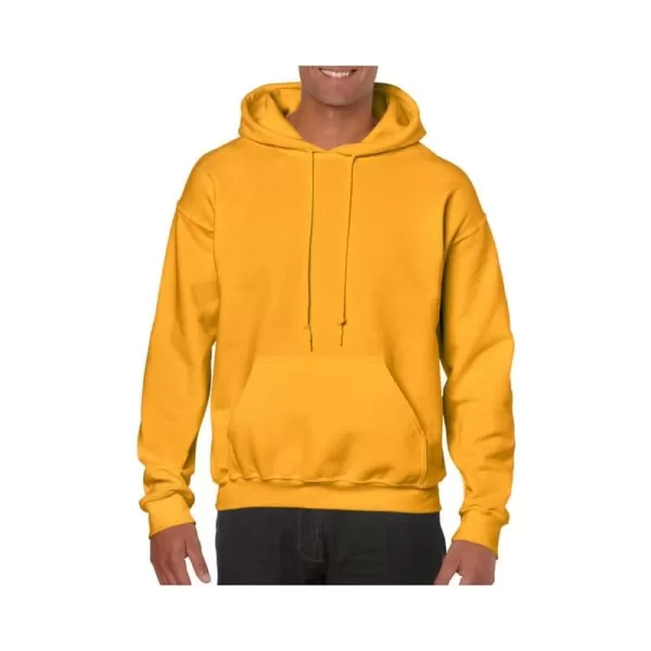 Gold (1-pack)
