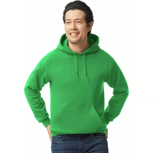 Irish Green (1-pack)