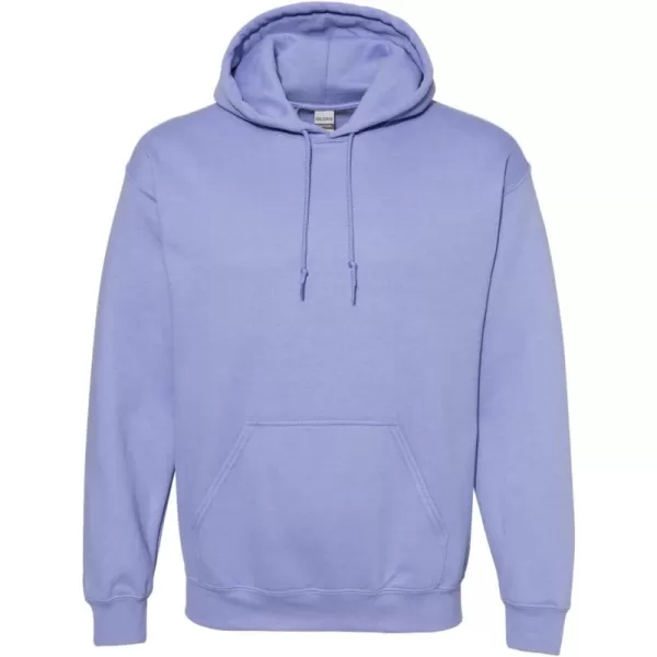 Light Violet