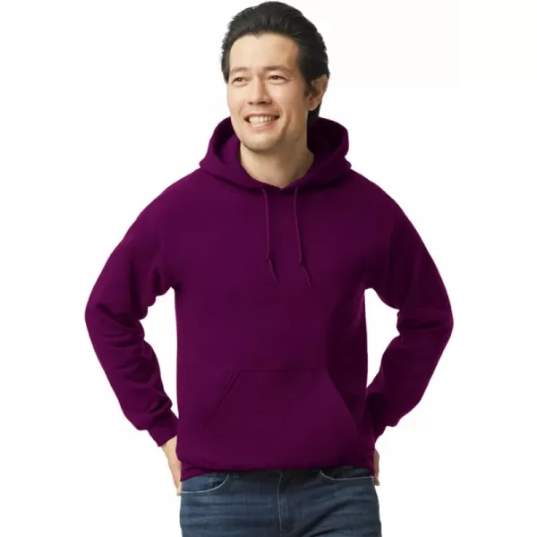 Maroon (1-pack)