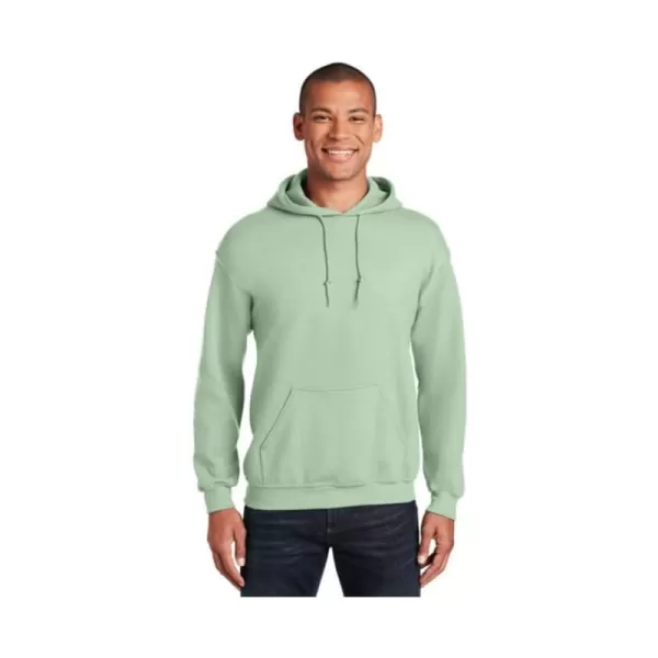 Mint Green (1-pack)