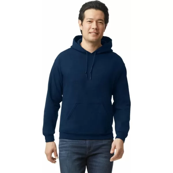 Navy - Case of 24