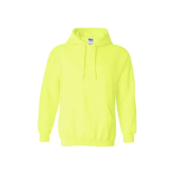 Neon Greens