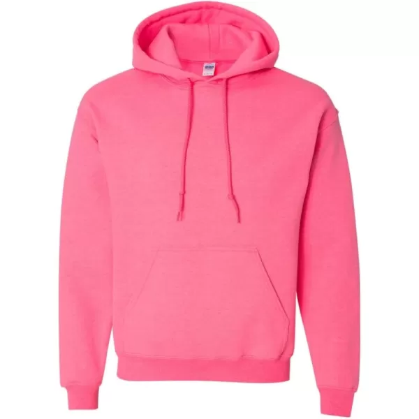 Neon Pink