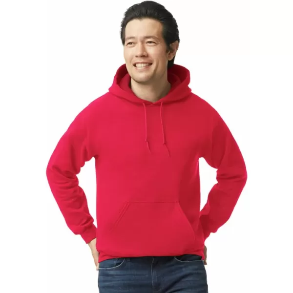 Red - Case of 24