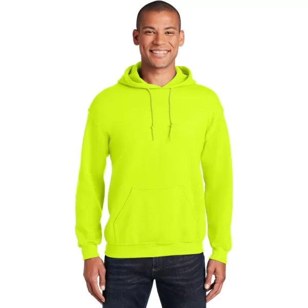 Safety Green (1-pack)