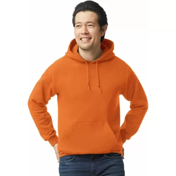 Safety Orange (1-pack)