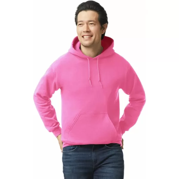 Safety Pink (1-pack)