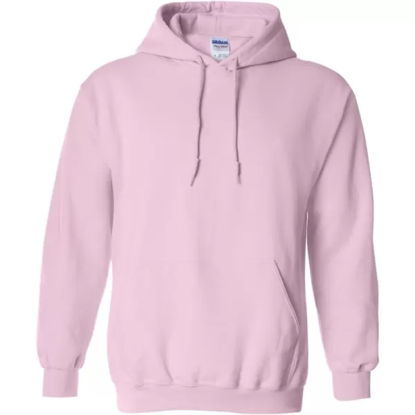 Soft Pink