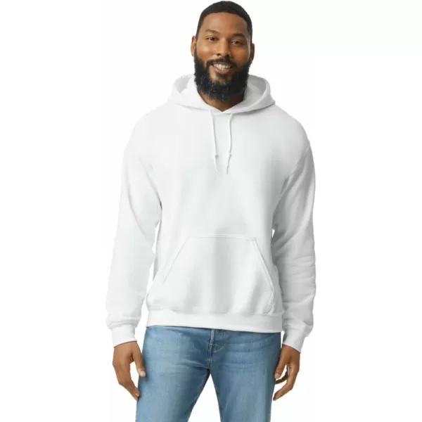 White - Case of 24