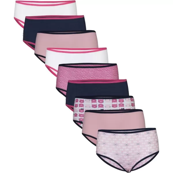 Next Product Image