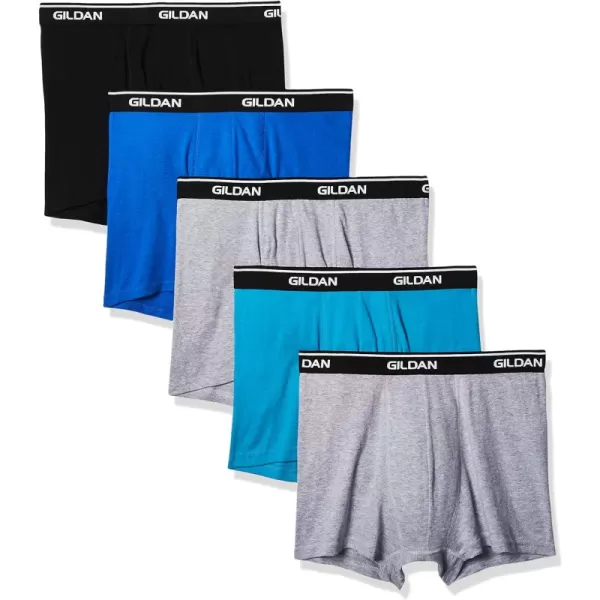 Next Product Image