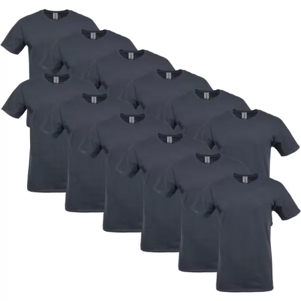 Black (12-pack) 12