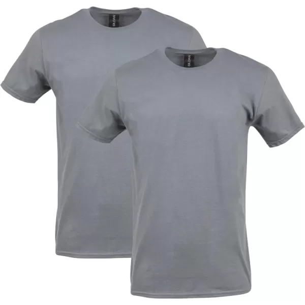 Charcoal (2-pack) 2