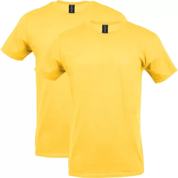 Daisy (2-pack) 2
