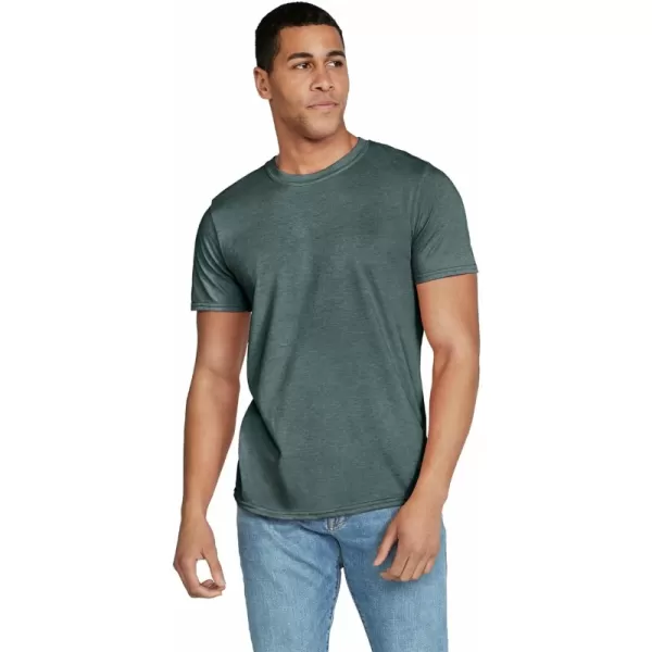 Dark Heather - Case of 72 72