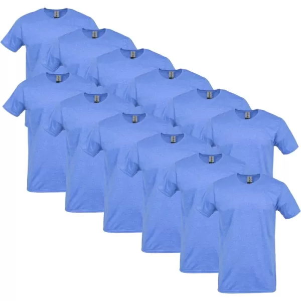 Heather Royal (12-pack) 12