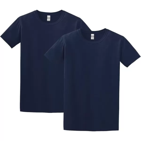 Navy (2-pack) 2