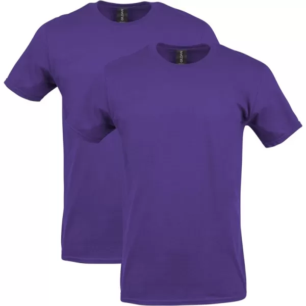 Purple (2-pack) 2