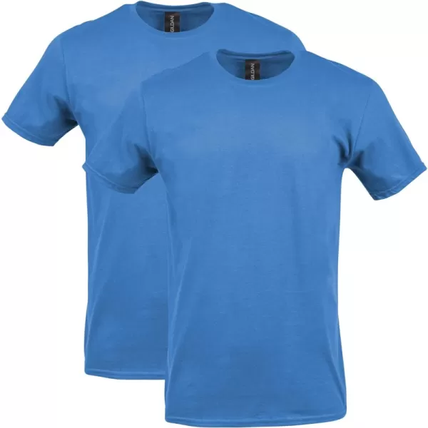 Sapphire (2-pack) 2