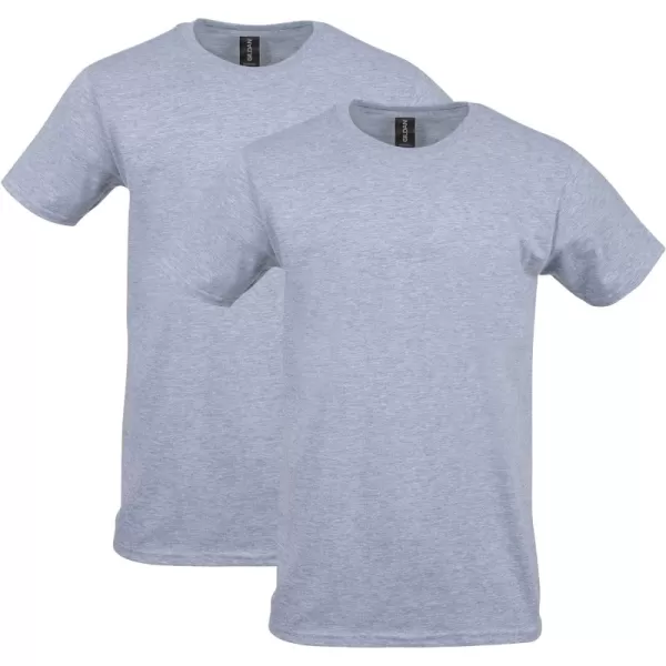 Sport Grey (2-pack) 2