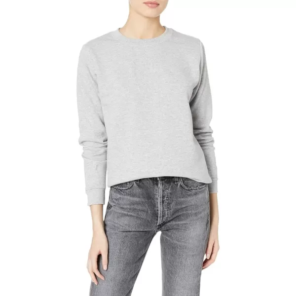 Sport Grey