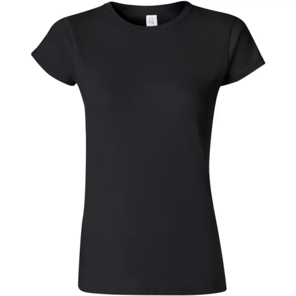 (Black)