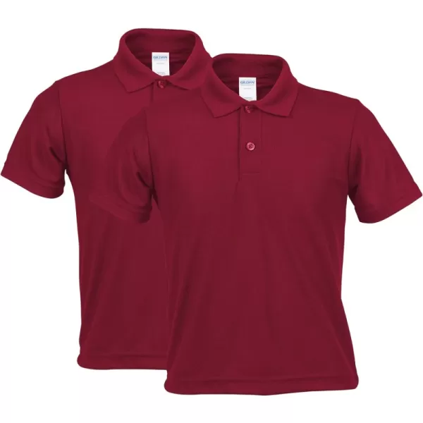 Next Product Image