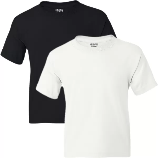 Next Product Image