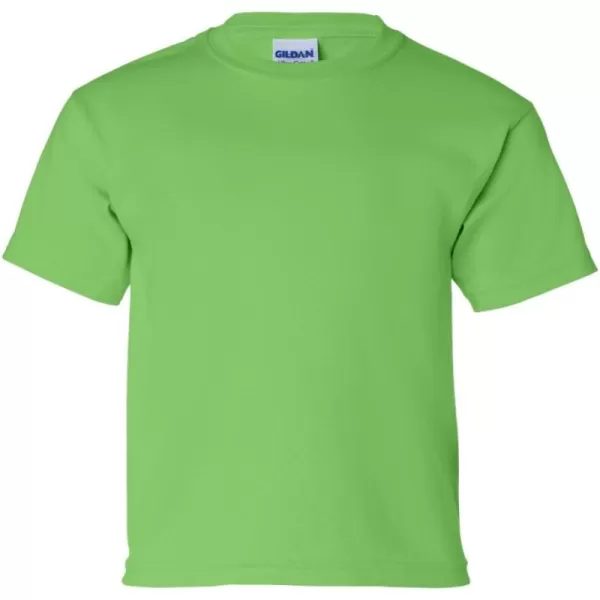 Lime