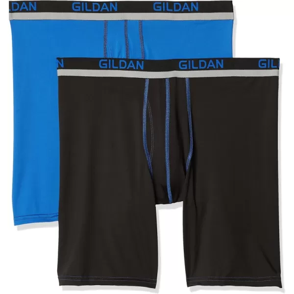 Next Product Image