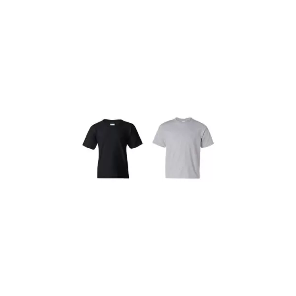Black/Sportsgrey