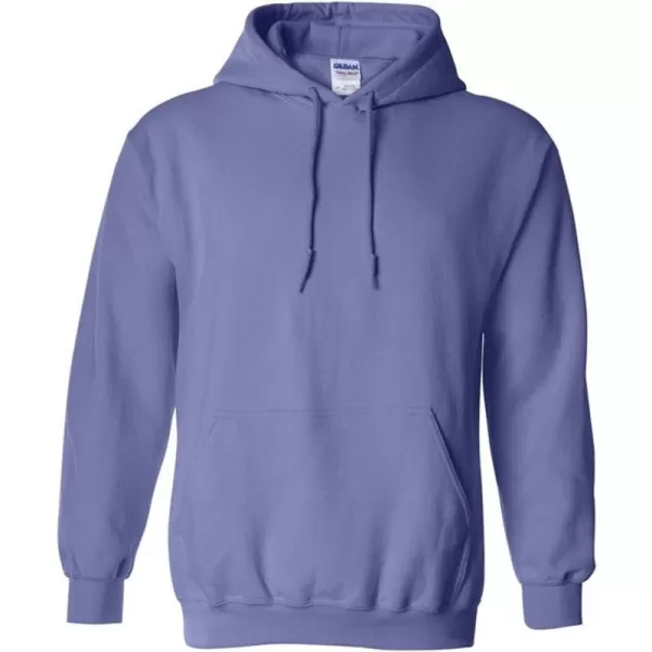 X-large,violet