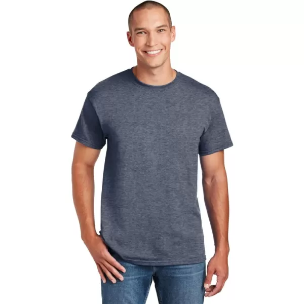 HT SPRT DRK NAVY