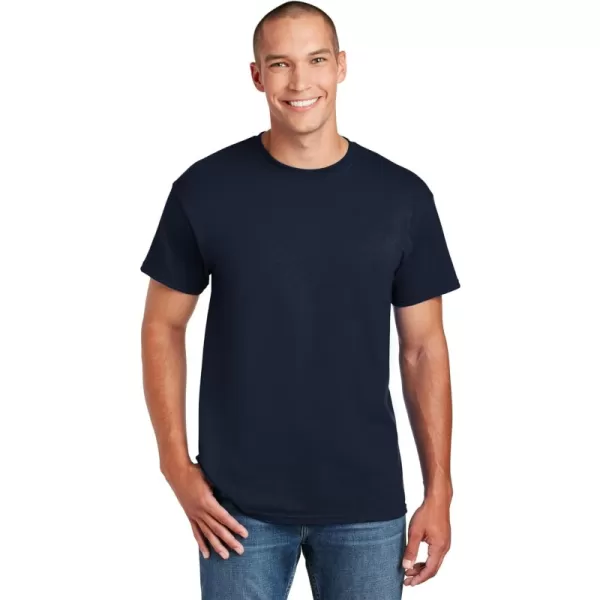 Sport Dark Navy